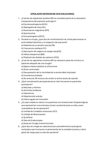 SIMULACRO-SEMINARIOS-CON-SOLUCIONES.pdf