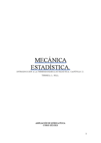 TRABAJO-FINAL.-MECANICA-ESTADISTICA.pdf