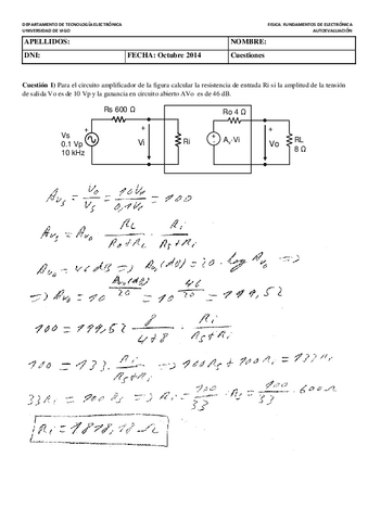 SOLUCIONESProblemasAutoevaluacionTema3-4-5.pdf