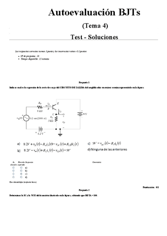 SOLUCIONESTestAutoevaluacionTema3-4-5.pdf