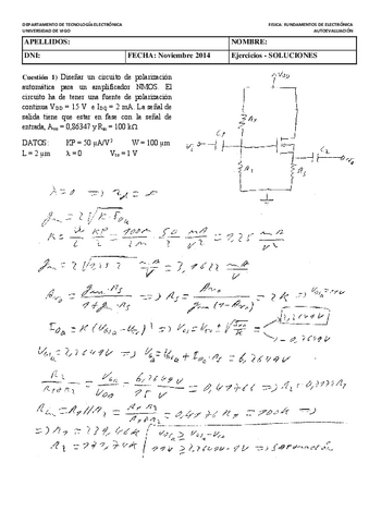 SOLUCIONESProblemasAutoevaluacionTema6-7.pdf