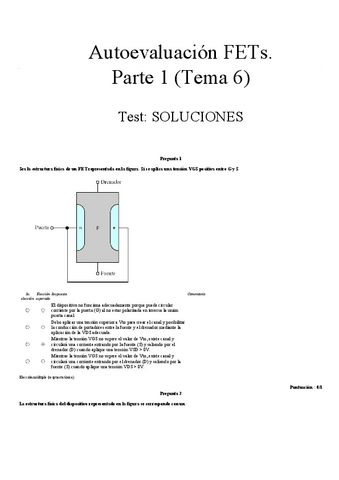 SOLUCIONESTestAutoevaluacionTema6-7.pdf