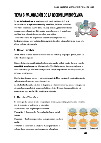 Tema-8.-Valoracion-De-La-Region-Lumbopelvica.pdf