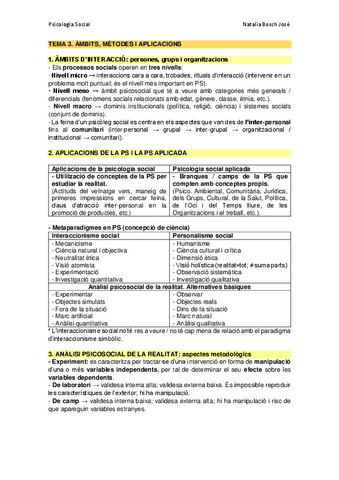 TEMA-3.-AMBITS-METODES-I-APLICACIONS.pdf