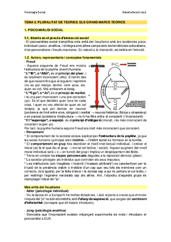 TEMA-2.-PLURALITAT-DE-TEORIES.-ELS-GRANS-MARCS-TEORICS.pdf