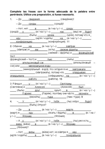 EXAMEN-RUSSIAN-II.pdf