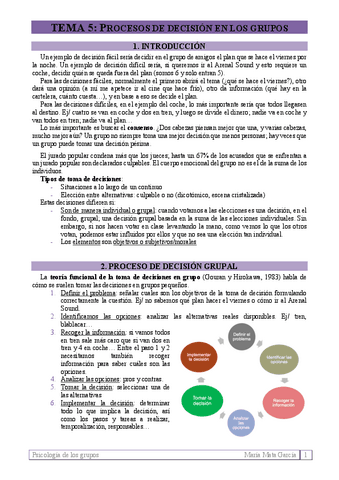 Tema 5. Procesos de decisión.pdf