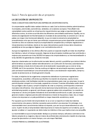 Guia-2.-Para-la-ejecucion-de-un-proyecto.pdf