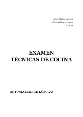 Resumen-Examen-Tecnicas-de-Cocina.pdf