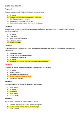 examen-tt.pdf