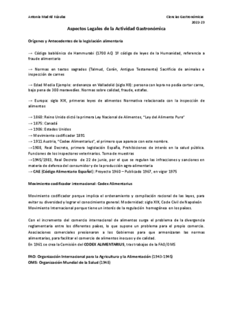 EXAMEN-ASPECTOS-LEGALES-1.pdf