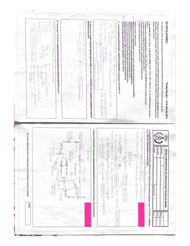 Examen-resuelto-fontaneria.pdf