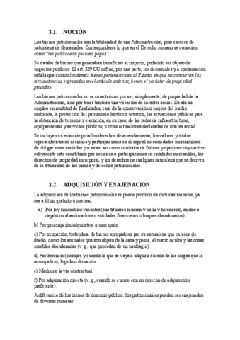 ADMIN-III.5.pdf