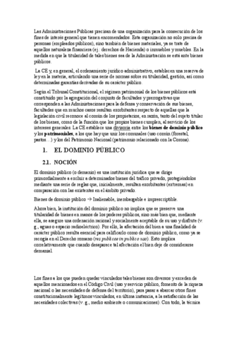 ADMIN-III.4.pdf