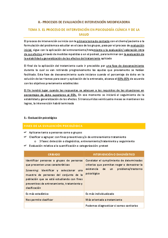 TEMA-3.-EL-PROCESO-DE-INTERVENCION-EN-PSICOLOGIA-CLINICA-Y-DE-LA-SALUD.pdf