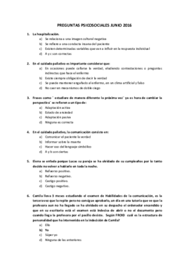 EXAMEN PSICOSOCIALES JUNIO 2016-2.pdf