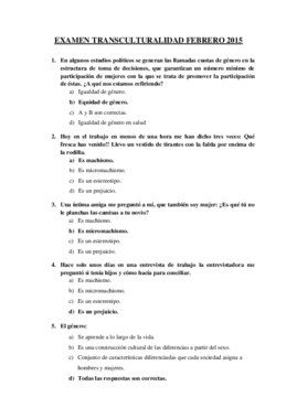 Examen Febrero 2015-3.pdf