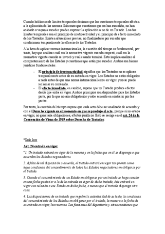 DIPP-TEMA1.pdf
