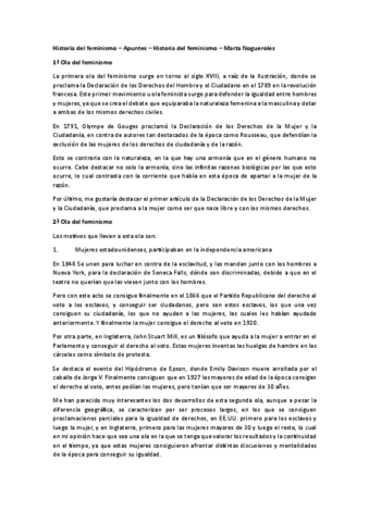 Historia-del-feminismo.pdf