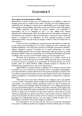 Gadamer-1GRIZZLY.pdf