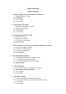 EXAMEN COMUNITARIA parcial 2013.pdf
