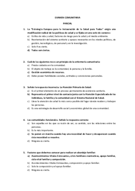 EXAMEN COMUNITARIA parcial.pdf