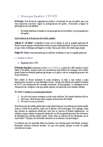 Monarquia-Espanola-1-6.pdf