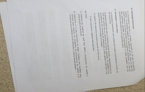 Financiera II (2) JUNIO¡.jpg
