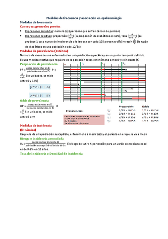 Tema-7-Fisio-Comu.pdf