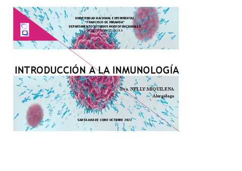 INTRODUCCION-A-LA-INMUNOLOGIA-MEDICA.pdf