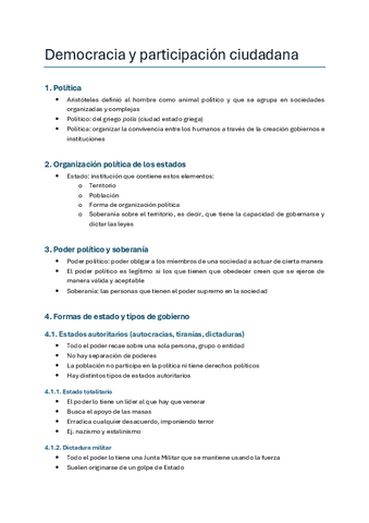 Democracia-y-participacion-ciudadana.pdf