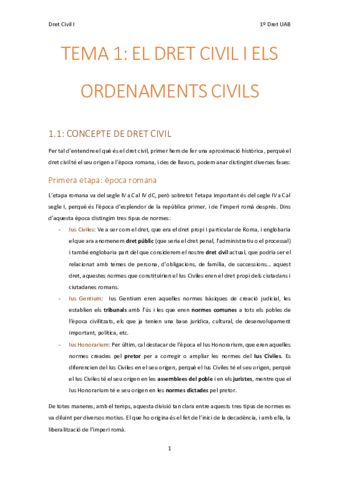 1. El dret civil i els ordenaments civils.pdf