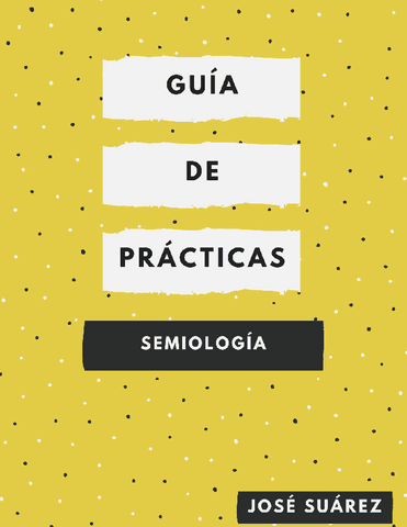 INTRODUCCION-A-PRACTICA-MEDICA-SEMIOLOGIA-GENERAL.pdf