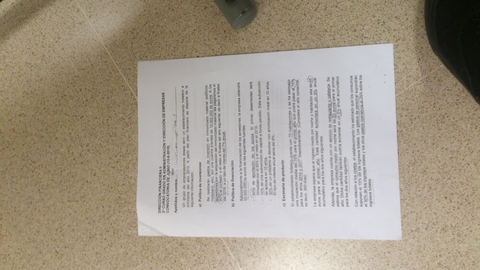 Financiera II JUNIO.jpg