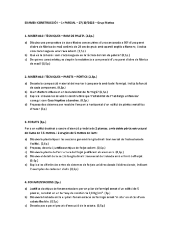 Parcial-1-CONSTRUCCIO-I.pdf