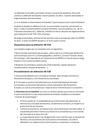 DUE-T3.pdf