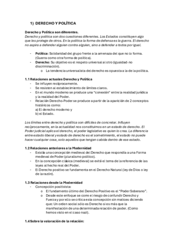 FILOD-TEMA5.pdf