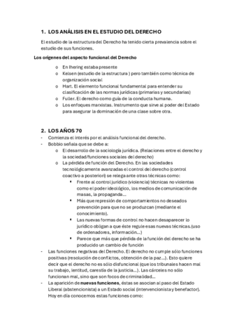 FILOD-TEMA4.pdf