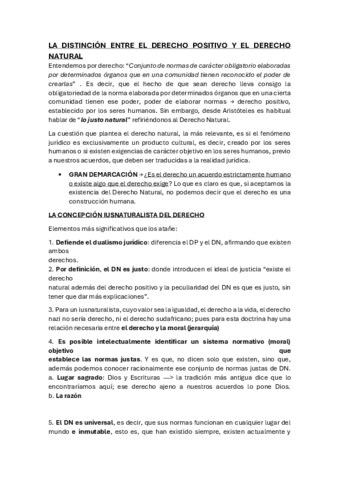 FILOD-TEMA2.pdf