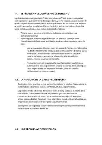 FILOD-TEMA1.pdf