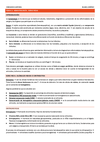 TEMA-1-HEMATOLOGIA-SERIE-ROJA.pdf