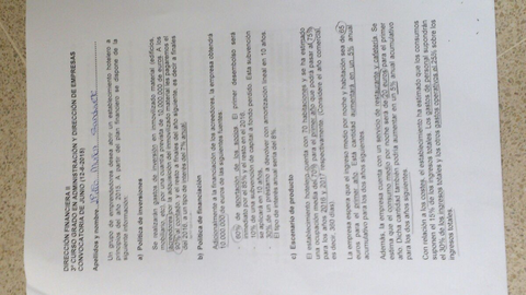 Financiera II JUNIO¡.jpg