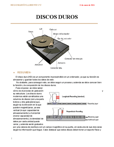 Discos-Duros..pdf