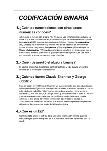 Codificacion-binaria-con-ejercicios-resueltos-con-explicacion..pdf