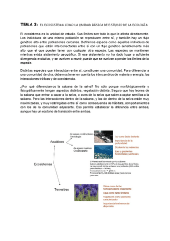 TEMA-3-Ecologia.pdf
