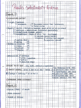 Pautes Selectivitat.pdf