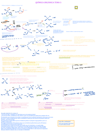 Teoria-Quimica-Organica-Tema-5-haluros-de-alquilo.pdf