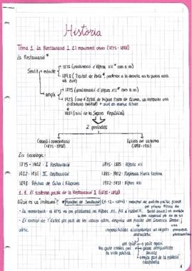Tema 1. La Restauració I. El moviment obrer (1875-1898)..pdf
