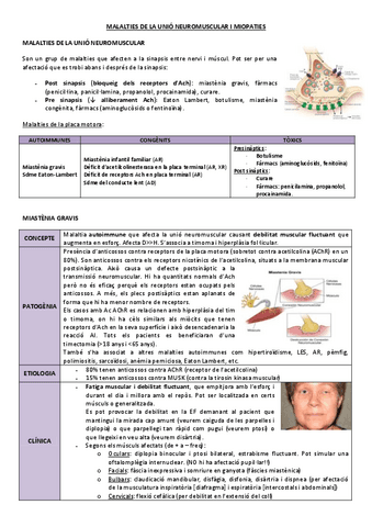 MALALTIES-DE-LA-UNIO-NEUROMUSCULAR-I-MIOPATIES.pdf