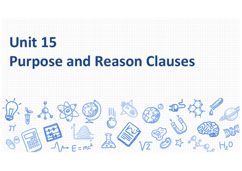 Unit-15.-Purpose-and-reason-clauses.pdf